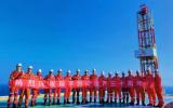 南海东部陆丰油田迎来投产30周年