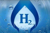海水制氢连获重大突破，国内外企业积极推进海水制氢产业化发展