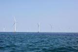 孟加拉国首个海上风电项目可行性研究获批准
