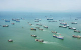 向海图强看广东丨耕牧深蓝 唱响现代“海洋牧歌”