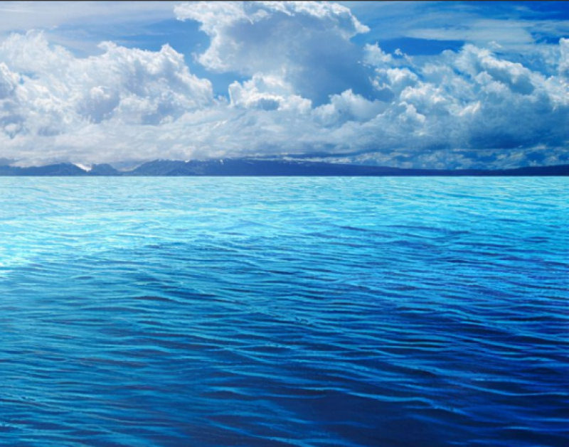 第十一届海洋强国战略论坛在海南三亚开幕