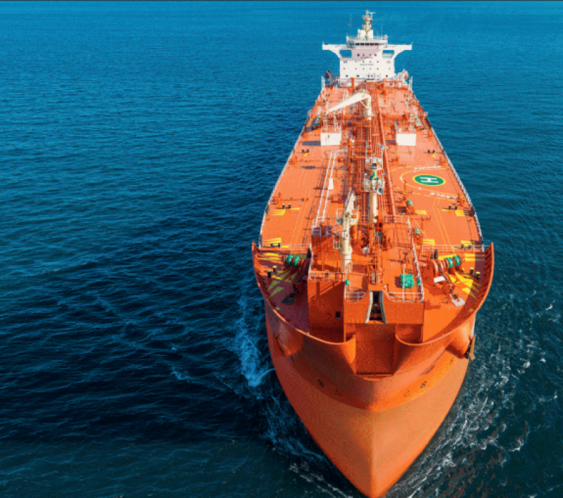 船舶涂料及防结冰涂料关键技术攻关项目获得政府支持