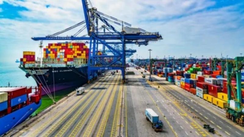 “筑梦南沙，共赴星辰大海”先进制造专场推介活动在京举办