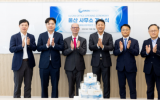BadaEnergy选择现代重工HHI作为Gray Whale 3浮式海上风电场首选投标者