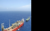 Subsea 7 公司将负责巴西近海海底基础设施的退役工作