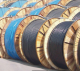 青岛汉缆、中天科技海缆中标海上风电海底光电复合缆及附件采购项目