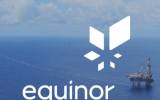 美国内政部批准由Equinor和BP开发的Empire Wind海上风电项目