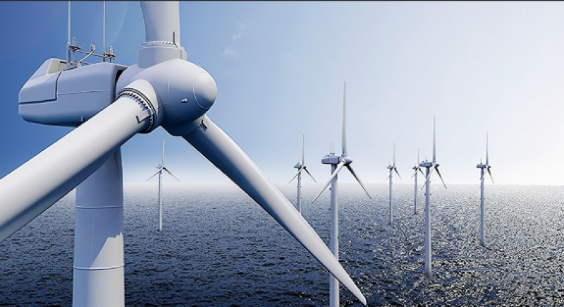 《2023中国上市公司ESG最佳实践案例》发布，龙源电力上榜！