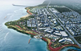 《福建省海洋经济促进条例》法规通过，打造高水平“海上福建”