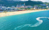 《深圳市促进海洋产业高质量发展的若干措施》印发