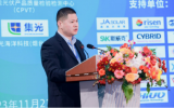华润研究院高级工程师刘同飞：我国可利用海域理论上可发展近1000GW海上光伏