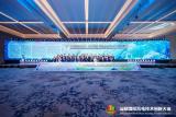 汕头国际风电技术创新大会成功举办 《风能汕头宣言》发布