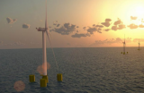 法国计划2025年进行海上风电项目招标