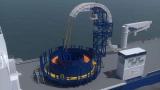 全球首个获得DNV认可的海缆维修系统预计于2024年第二季度交付