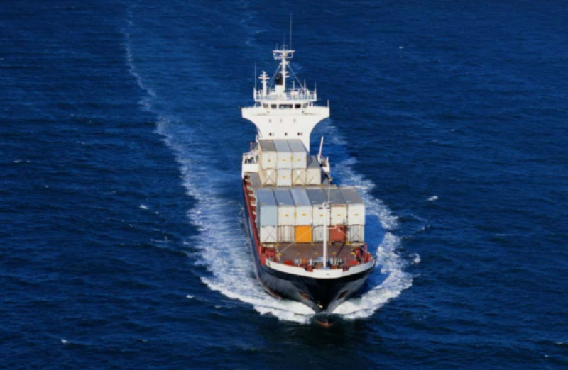 国家海洋信息中心主任、党委副书记石绥祥：为美丽中国建设积极贡献海洋信息力量