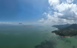 连云港市能源集团有限公司揭牌成立