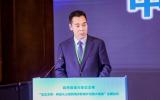 《中国近岸海域生态四级分区(试行)》发布