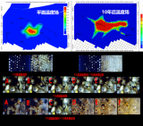 中海油服海上稠油开采业务迈上快车道