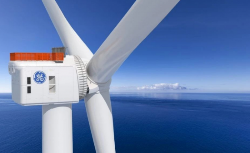 日本4个海上风电项目公布中标开发商名单