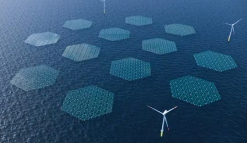 连云港：全力推动海洋新兴产业高质量发展