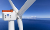 日本4个海上风电项目公布中标开发商名单