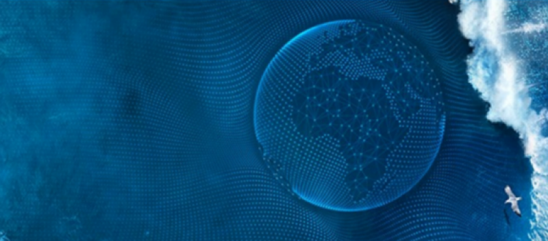 珠海市海洋科学大数据工程技术研究中心获批