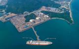 中国海油勇担重任，助力建设海洋强国
