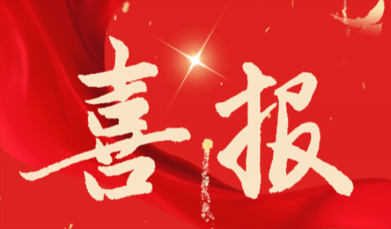 广东粤电阳江海上风电有限公司两项管理成果喜获2023年度电力创新奖