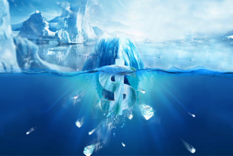 《海洋经济蓝皮书：中国海洋经济分析报告(2023)》发布