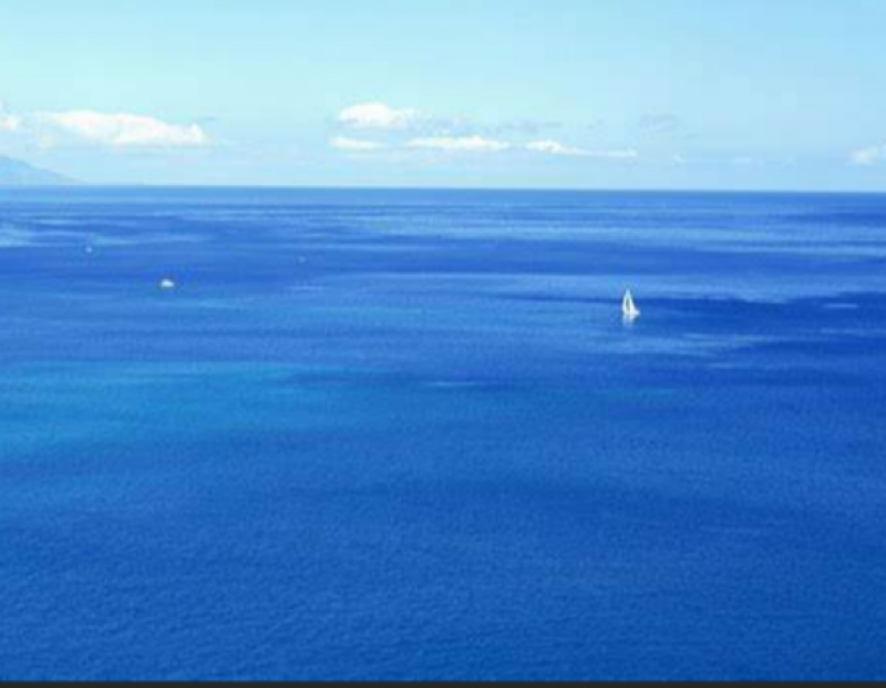 欧盟NEMMO项目完成潮流能机组叶片设计和生产