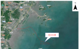 瑞安1号300MW海上风电项目获批