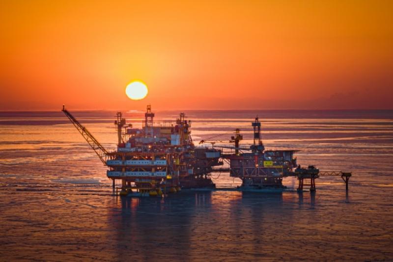 全国最大采油厂聚焦聚力主题教育为千万吨级大油田注入强心剂！