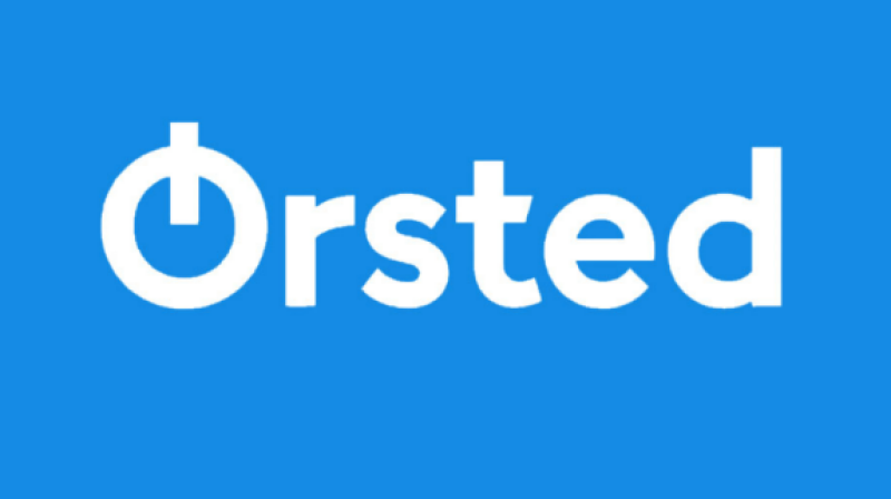 海上风电巨头沃旭Ørsted继续推进北海Hornsea 3项目