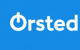 海上风电巨头沃旭Ørsted继续推进北海Hornsea 3项目