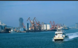 福建省海洋经济促进条例2024年1月1日起施行