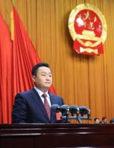 大连明确2024年工作清单：大力发展海洋经济，提升海洋科技创新能力，提高海洋生态治理水平