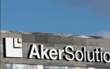 海工巨头Aker Solutions推出一款海底电缆连接装置