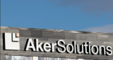 海工巨头Aker Solutions推出一款海底电缆连接装置
