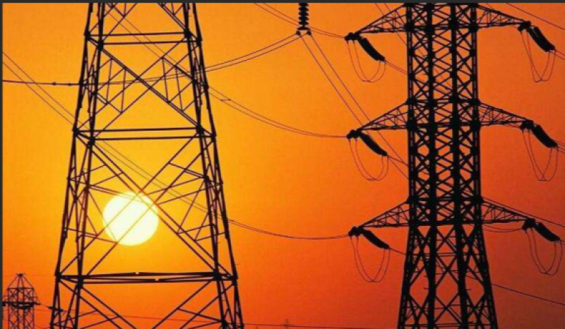  德国输电系统运营商50Hertz 发布 Ostwind 4 电网连接项目招标信息