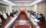 山东海水淡化与综合利用产业研究院助力山东海水淡化产业高质量发展