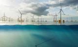 瑞典批准三大海上风电项目建设