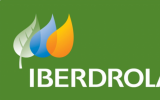 Iberdrola获国际金融公司(IFC)3亿欧元贷款