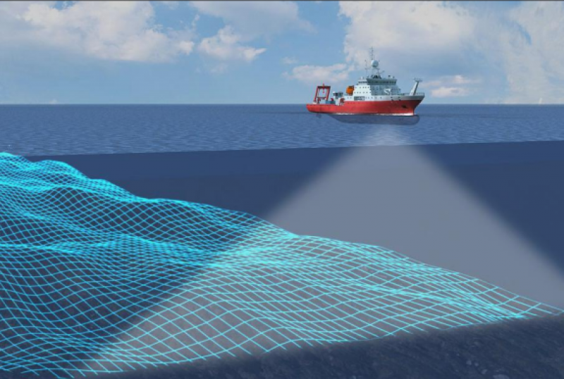 青岛市海洋科技成果转化典型案例公布