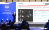 热烈庆贺：金风科技荣获五项大奖