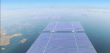 海上光伏前景预判