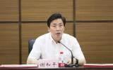 谢和平院士：海水制氢是海上可再生能源破局的关键