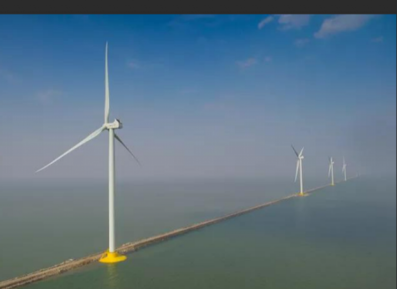 山东省人民政府下发2024年省重大项目名单