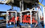中国海油首套自动控制压井系统研制成功