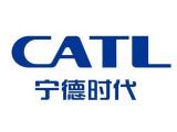 宁德时代：借助储能布局新能源开发
