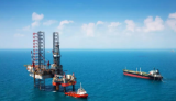 沙特阿美将为全球最大海上油田扩建授予EPC合同